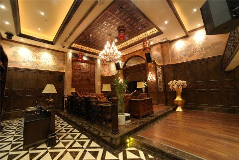 海门哪个KTV少爷男模妹子服务好 海门哪个KTV少爷男模妹子服务好